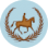 Brązowa Odznaka Jeździecka