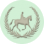 Srebrna Odznaka Jeździecka