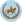 Brązowa Odznaka Jeździecka