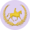 Złota Odznaka Jeździecka